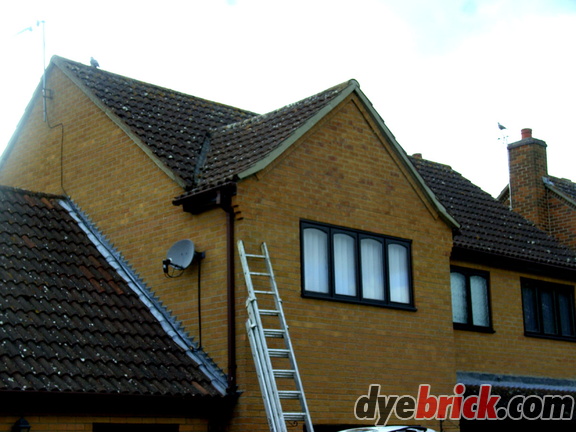 Gable 7